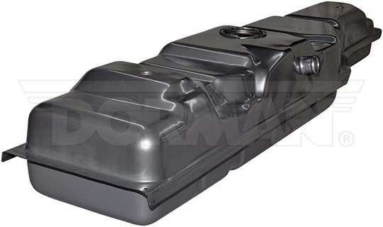 576-955 Fuel Tank Dorman - OE Solutions Canada