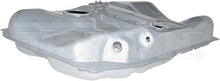Load image into Gallery viewer, 576-957 Fuel Tank Dorman - OE Solutions Canada