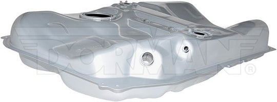 576-957 Fuel Tank Dorman - OE Solutions Canada