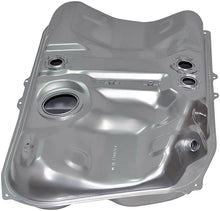 Load image into Gallery viewer, 576-958 Fuel Tank Dorman - OE Solutions Canada