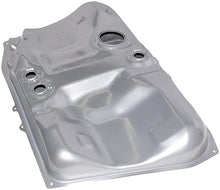 Load image into Gallery viewer, 576-959 Fuel Tank Dorman - OE Solutions Canada