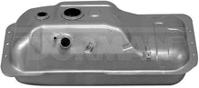 Load image into Gallery viewer, 576-960 Fuel Tank Dorman - OE Solutions Canada