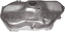 Load image into Gallery viewer, 576-961 Fuel Tank Dorman - OE Solutions Canada