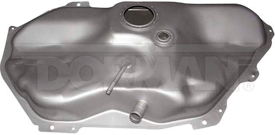 576-961 Fuel Tank Dorman - OE Solutions Canada