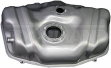 Load image into Gallery viewer, 576-971 Fuel Tank Dorman - OE Solutions Canada