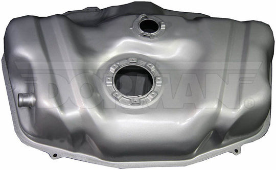 576-971 Fuel Tank Dorman - OE Solutions Canada