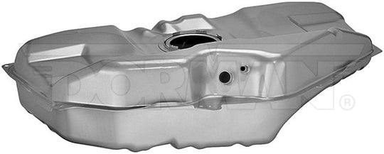 576-972 Fuel Tank Dorman - OE Solutions Canada