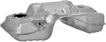 Load image into Gallery viewer, 576-973 Fuel Tank Dorman - OE Solutions Canada