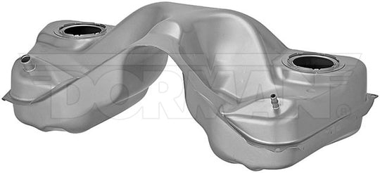 576-974 Fuel Tank Dorman - OE Solutions Canada