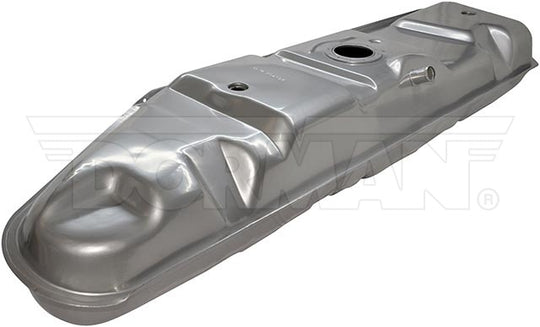 576-992 Fuel Tank Dorman - OE Solutions Canada