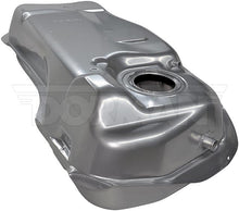 Load image into Gallery viewer, 576-993 Fuel Tank Dorman - OE Solutions Canada