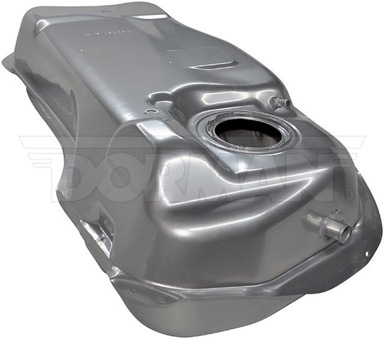 576-993 Fuel Tank Dorman - OE Solutions Canada