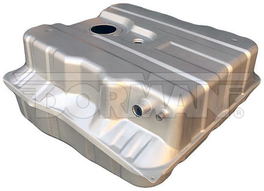 576-995 Fuel Tank Dorman - OE Solutions Canada