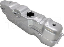 Load image into Gallery viewer, 576-996 Fuel Tank Dorman - OE Solutions Canada