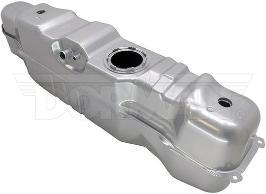 576-996 Fuel Tank Dorman - OE Solutions Canada