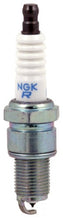 Load image into Gallery viewer, 5760 NGK Laser Platinum Spark Plug - Pack of 1 NGK Canada
