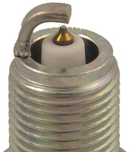 Load image into Gallery viewer, 5760 NGK Laser Platinum Spark Plug - Pack of 1 NGK Canada