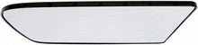 Load image into Gallery viewer, 57600 Door Mirror Glass Dorman - HELP Canada