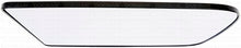 Charger l'image dans la galerie, 57601 Door Mirror Glass Dorman - HELP Canada