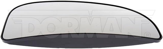 57602 Door Mirror Glass Dorman - HELP Canada