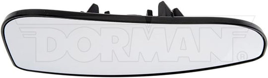 57602 Door Mirror Glass Dorman - HELP Canada