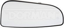 Load image into Gallery viewer, 57602 Door Mirror Glass Dorman - HELP Canada