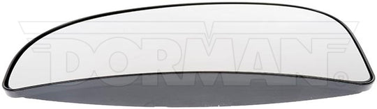 57603 Door Mirror Glass Dorman - HELP Canada