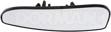 Load image into Gallery viewer, 57603 Door Mirror Glass Dorman - HELP Canada