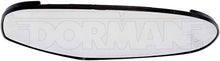 Load image into Gallery viewer, 57604 Door Mirror Glass Dorman - HELP Canada