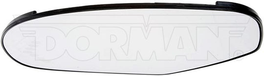 57605 Door Mirror Glass Dorman - HELP Canada