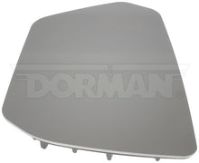 Load image into Gallery viewer, 57609 Door Mirror Glass Dorman - HELP Canada