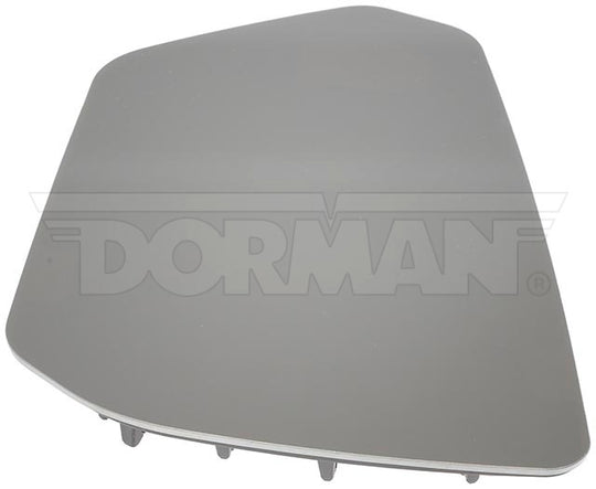 57609 Door Mirror Glass Dorman - HELP Canada