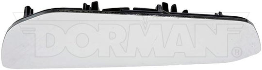 57609 Door Mirror Glass Dorman - HELP Canada