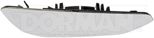 57610 Door Mirror Glass Dorman - HELP Canada