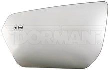 Charger l'image dans la galerie, 57612 Door Mirror Glass Dorman - HELP Canada