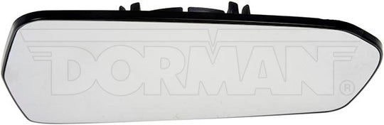 57615 Door Mirror Glass Dorman - HELP Canada