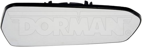 57616 Door Mirror Glass Dorman - HELP Canada