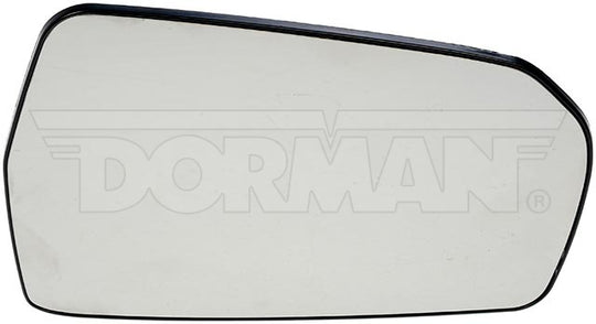 57616 Door Mirror Glass Dorman - HELP Canada