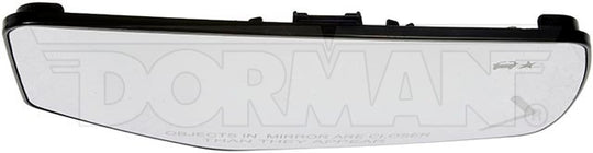 57618 Door Mirror Glass Dorman - HELP Canada
