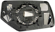 Load image into Gallery viewer, 57621 Door Mirror Glass Dorman - HELP Canada
