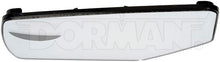Load image into Gallery viewer, 57621 Door Mirror Glass Dorman - HELP Canada