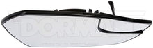 Load image into Gallery viewer, 57628 Door Mirror Glass Dorman - HELP Canada