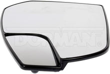 Load image into Gallery viewer, 57629 Door Mirror Glass Dorman - HELP Canada