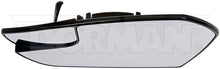 Load image into Gallery viewer, 57629 Door Mirror Glass Dorman - HELP Canada