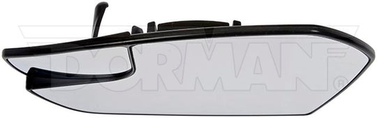 57629 Door Mirror Glass Dorman - HELP Canada