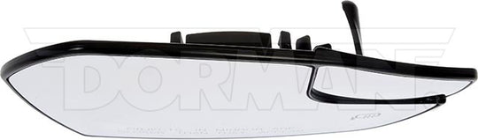 57630 Door Mirror Glass Dorman - HELP Canada