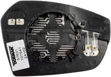 Load image into Gallery viewer, 57631 Door Mirror Glass Dorman - HELP Canada