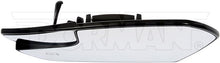 Load image into Gallery viewer, 57631 Door Mirror Glass Dorman - HELP Canada