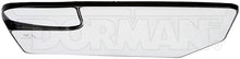 Load image into Gallery viewer, 57637 Door Mirror Glass Dorman - HELP Canada