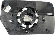 Charger l'image dans la galerie, 57638 Door Mirror Glass Dorman - HELP Canada